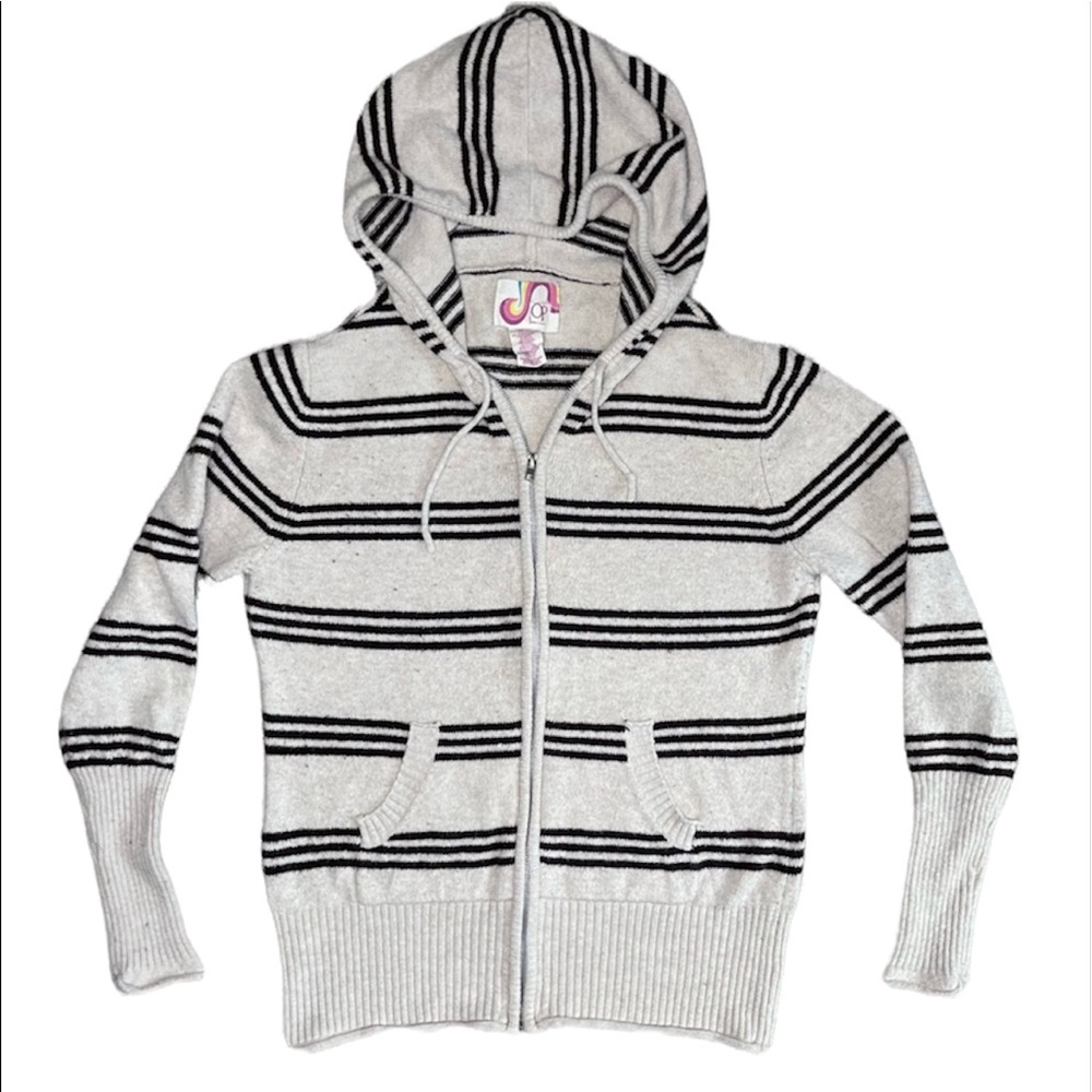 OP hoodie